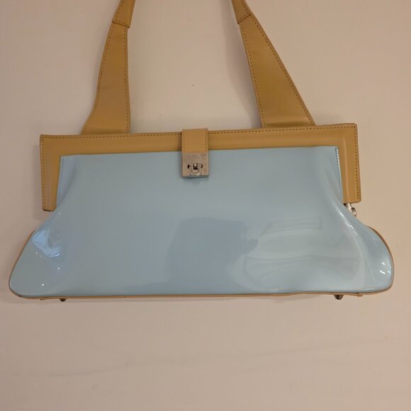 Handbag - Picture 5 of 5